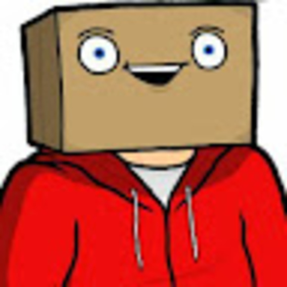 gmthorne9